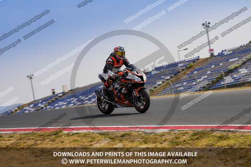 May 2023;motorbikes;no limits;peter wileman photography;portimao;portugal;trackday digital images